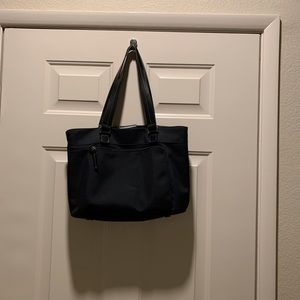 Nine West Satchel Bag